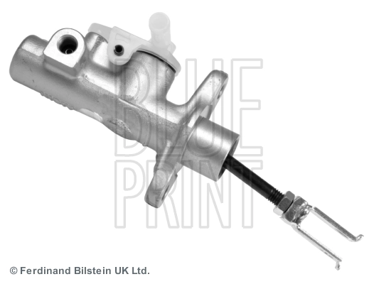 Master Cylinder, clutch